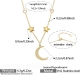 Couleur or/Colliers Image2