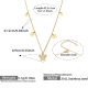 Couleur or/Style3 Image3