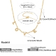 Couleur or/Style5 Image5