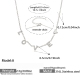 Couleur or/Style4 Image4