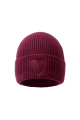 Vin rouge Image6