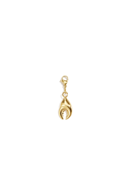 Apprêts De Bijoux En Acier Inoxydable, Style Océanique, Collection Simple Daily Simple, Bijoux Pour Femmes