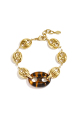 Ambre 
