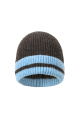 Bleu Image6