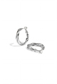 couleur argent Image2