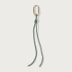 1 pendentif vert Image5