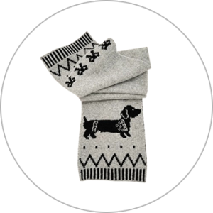 Accessoires