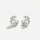 couleur argent Image2