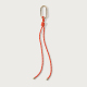 1 pendentif orange Image3