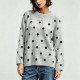 Gris clair/S Image19