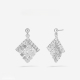 couleur argent Image2