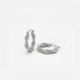 couleur argent Image2