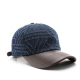 Bleu foncé Image3
