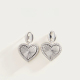 couleur argent Image2