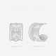couleur argent Image2