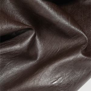 Sacs De Sport Et De Voyage Carrés Pour Femmes, Style Décontracté, Couleur Unie, En Pu De Qualité Supérieure h5 Image8