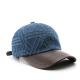 Bleu Image4