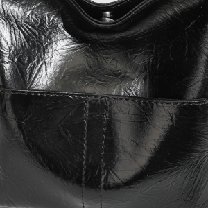 Sacs À Main Carrés Pour Femmes, Style Minimaliste, Couleur Unie, En Pu h5 Image7