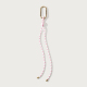 1 pendentif blanc Image6