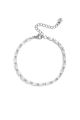 couleur argent Image2
