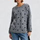 Gris foncé/S Image7
