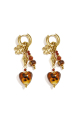 Ambre