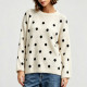 Blanc/S Image13