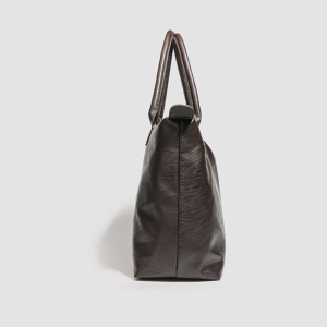 Sacs De Sport Et De Voyage Carrés Pour Femmes, Style Décontracté, Couleur Unie, En Pu De Qualité Supérieure h5 Image5
