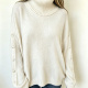 Blanc/S Image13