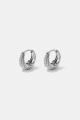 couleur argent Image2