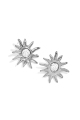 couleur argent Image2