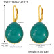Vert Image3