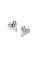 couleur argent Image2