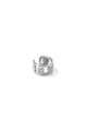 couleur argent Image2