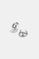 couleur argent Image2