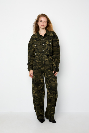 Veste Militaire h5 Image4