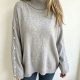 Gris clair/S Image25