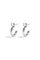 couleur argent Image2