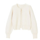 Blanc/S Image5