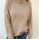 kaki/S Image7