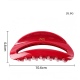 Rouge/Style3 Image3