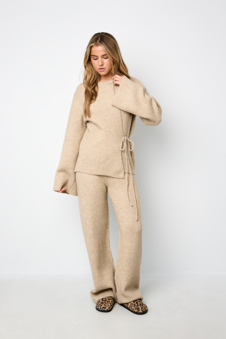 Ensemble coordonné Loving