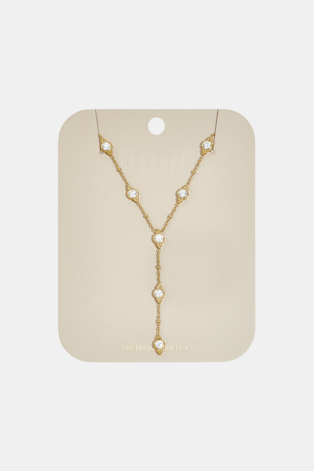 Colliers Pendentifs En Acier Inoxydable, Forme Géométrique, Collection Simple Et Décontractée Pour Femmes Image4