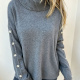 Gris/S 