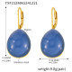 Bleu Image5