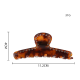 Brun/11.2cm