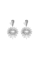couleur argent Image2