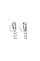 couleur argent Image2