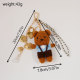 Brun 