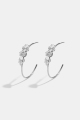 couleur argent Image2